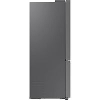 Samsung Bottom Freezer