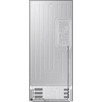 Samsung Bottom Freezer