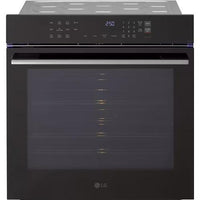 WSED3023B