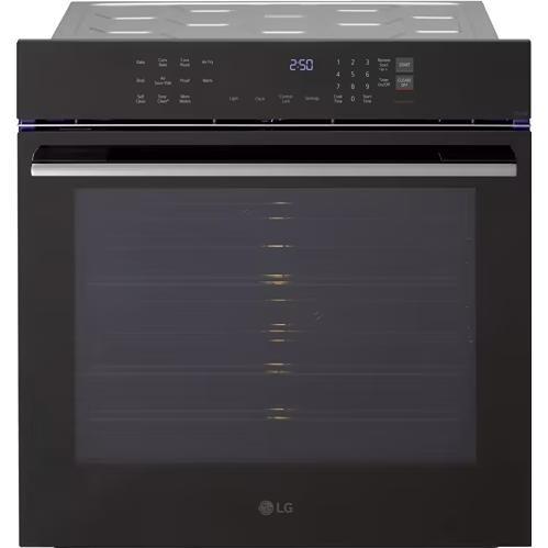 WSED3023B