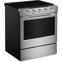 Smeg Compact FAB10URPB3