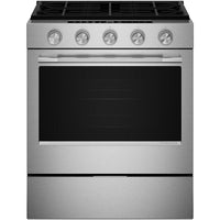 Smeg Compact FAB10URPB3