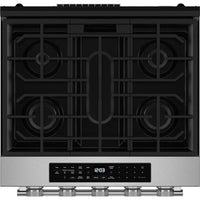 Smeg Stand PBF01CRUS