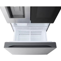 LG French 3-Door LF25S6560S