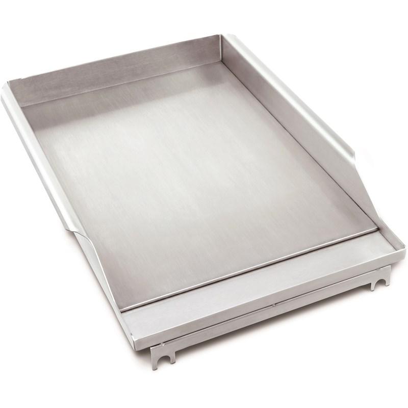 GP Griddle Plate