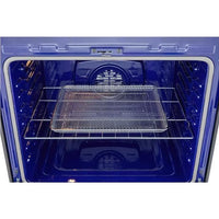 LG Electric LREN6323YE