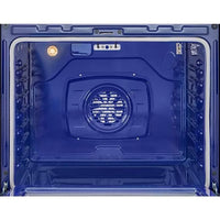 LG Electric LREN6323YE