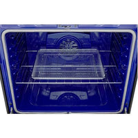 LG Electric LREN6323ZE