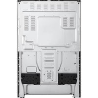 LG Electric LREN6323ZE