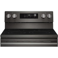 LG Electric LREN6323ZE