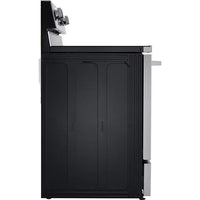 LG Electric LREN6325XE