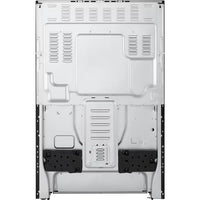 LG Electric LREN6325XE