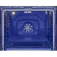 LG Electric LREN6325XE