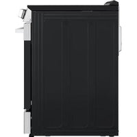 LG Electric LSEL6333XE