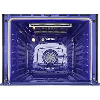 LG Electric LSEL6333XE