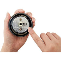 LG Electric LSEL6333ZE