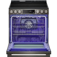 LG Electric LSEL6333ZE