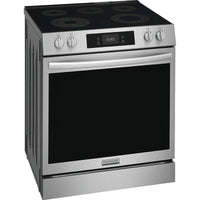 GCFE307CBF