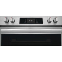 GCFE307CBF