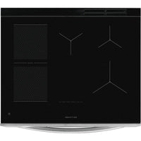 Frigidaire Gallery Electric GCFI307CBF