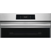 Frigidaire Gallery Electric GCFI307CBF