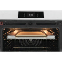Frigidaire Gallery Electric GCFI307CBF