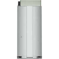 KBBR336SPS