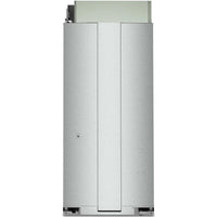 KBFN536SPS