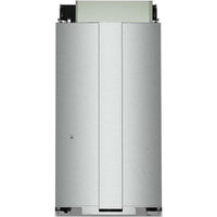 Danby Compact DCR045B1BSLDB