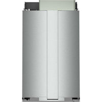 Danby Compact DCR045B1BSLDB