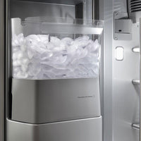 Danby Compact DCR045B1BSLDB