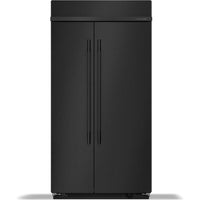 Danby Compact DCR045B1BSLDB