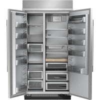 Danby Compact DCR045B1BSLDB