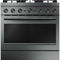 KFDS936SJP