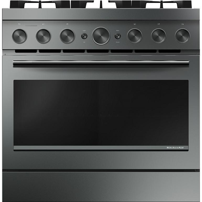 KFDS936SJP
