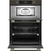 KitchenAid Combination Oven