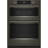 KitchenAid Combination Oven
