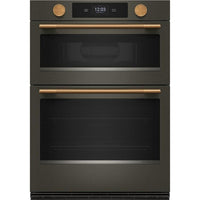 KitchenAid Combination Oven