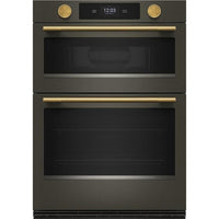 KitchenAid Combination Oven