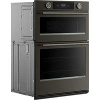 KitchenAid Combination Oven