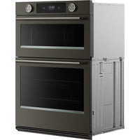 KitchenAid Combination Oven