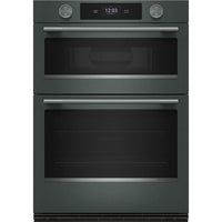 Smeg Single Oven