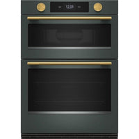 Smeg Single Oven