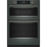 KitchenAid Combination Oven