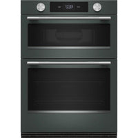 KitchenAid Combination Oven