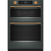 KitchenAid Combination Oven