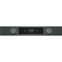 Whirlpool Top Freezer WRTX5419SW