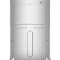 KitchenAid Combination Oven