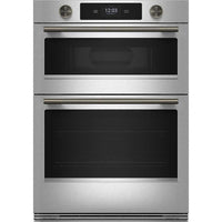 KitchenAid Combination Oven