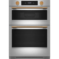 KitchenAid Combination Oven
